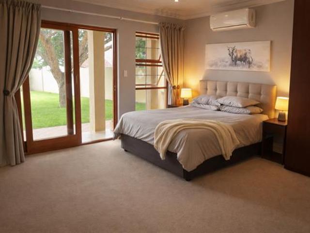 House for sale in Seshego, Limpopo