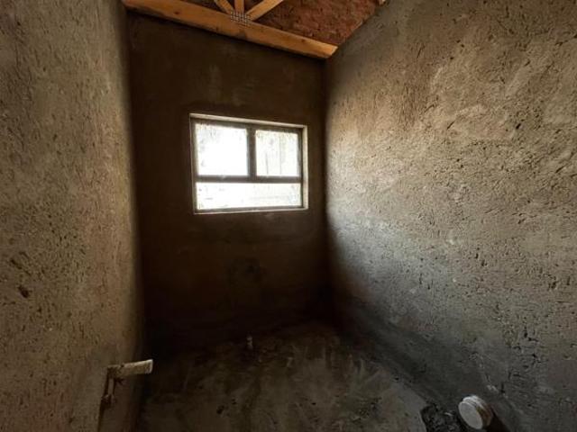 House for sale in Seshego, Limpopo