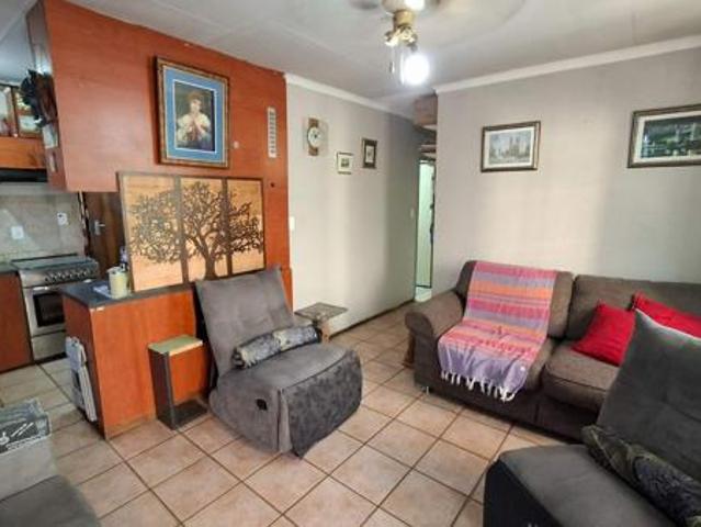 House for sale in Seshego, Limpopo