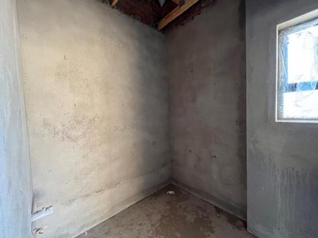 House for sale in Seshego, Limpopo