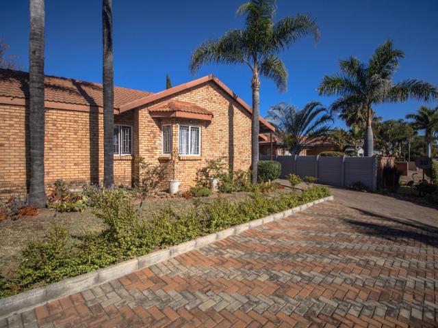 House for sale in Seshego, Limpopo