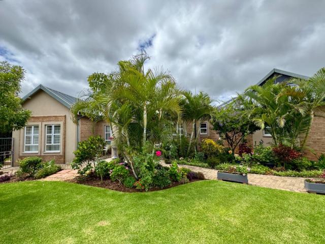 House for sale in Seshego, Limpopo