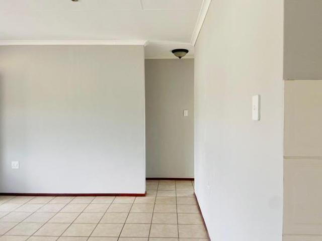 House for rent in Seshego, Limpopo
