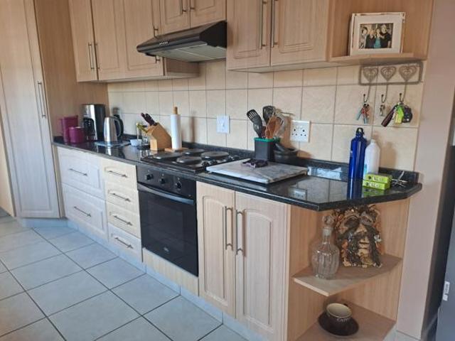 House for sale in Seshego, Limpopo