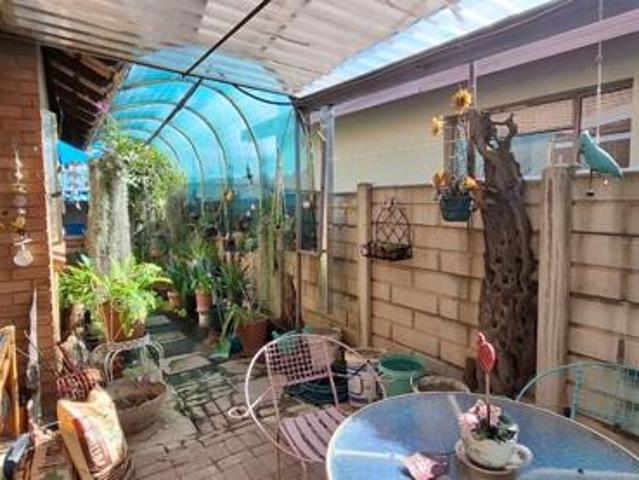 House for sale in Seshego, Limpopo
