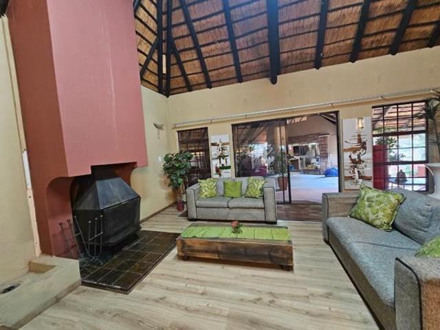House for sale in Seshego, Limpopo