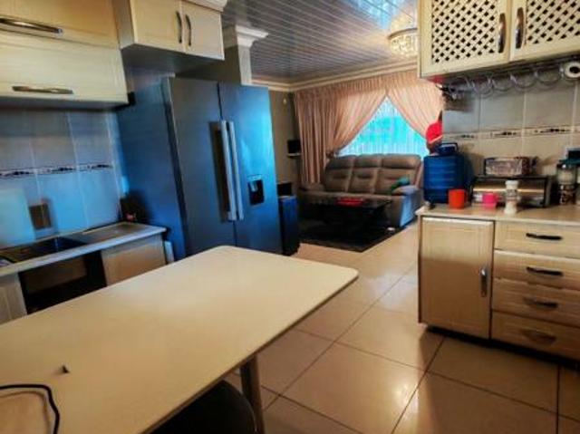 House for sale in Seshego, Limpopo