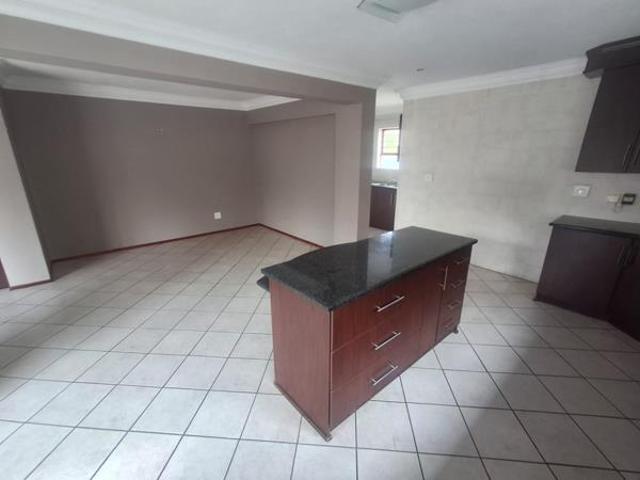 House for rent in Seshego, Limpopo