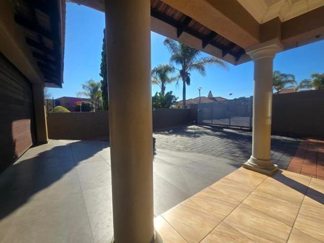 House for sale in Seshego, Limpopo