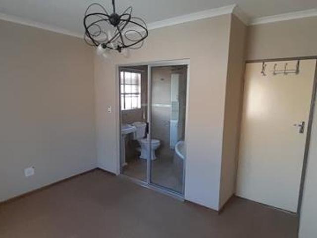 House for rent in Polokwane, Polokwane Local Municipality