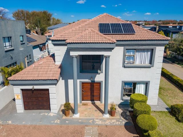 House for sale in Seshego, Limpopo