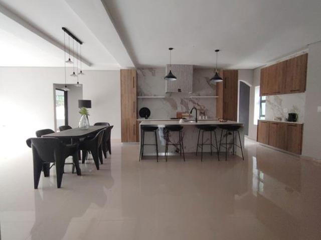 House for sale in Seshego, Limpopo