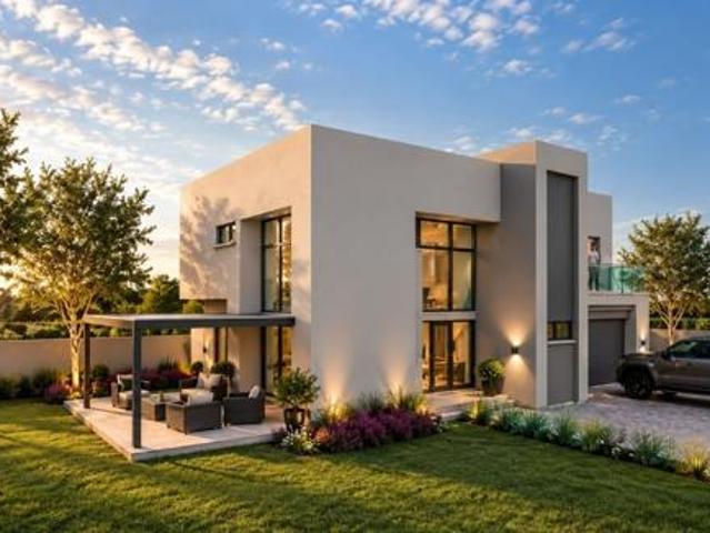 House for sale in Polokwane, Polokwane Local Municipality