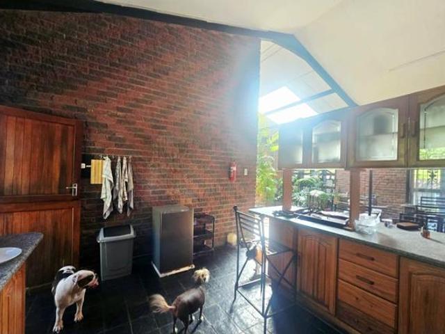 House for sale in Polokwane, Polokwane Local Municipality