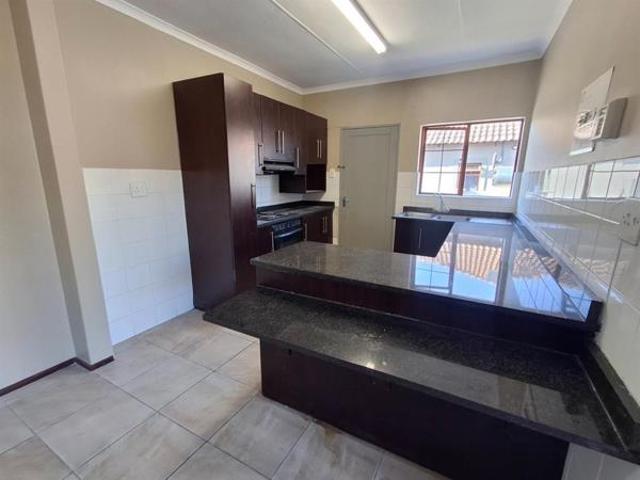 House for sale in Seshego, Limpopo