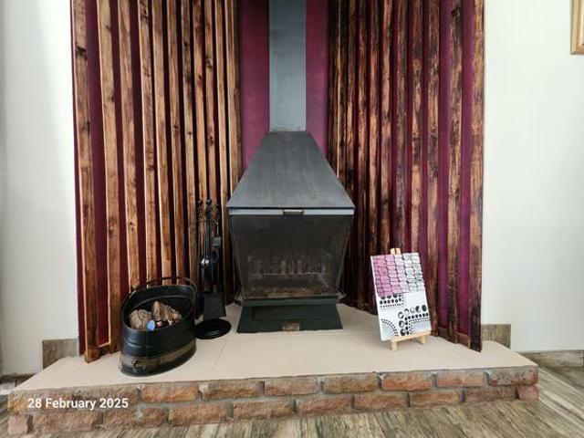 House for sale in Seshego, Limpopo