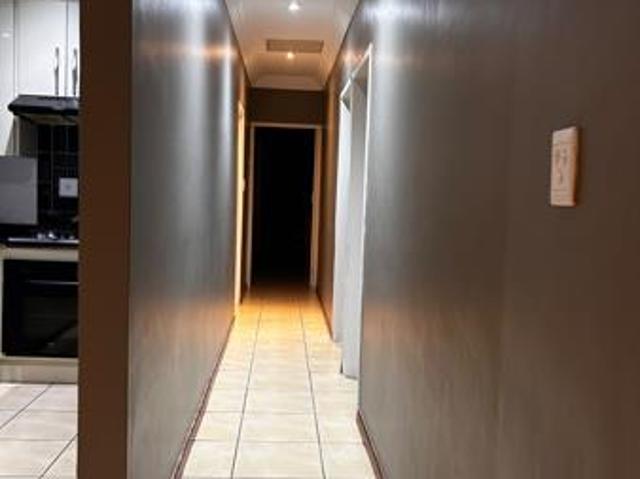 House for sale in Seshego, Limpopo