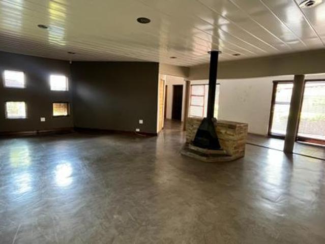 House for sale in Seshego, Limpopo