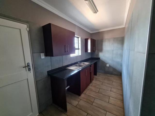 House for rent in Polokwane, Polokwane Local Municipality