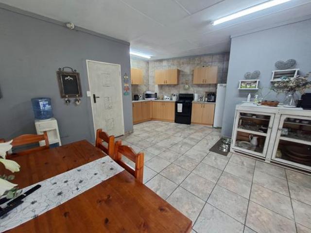 House for sale in Seshego, Limpopo