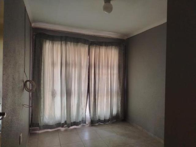 House for rent in Seshego, Limpopo
