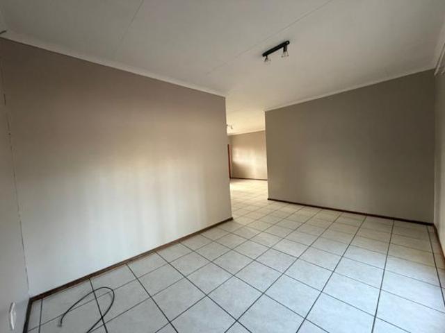House for rent in Seshego, Limpopo