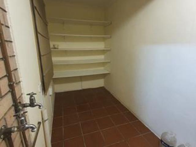 House for sale in Seshego, Limpopo