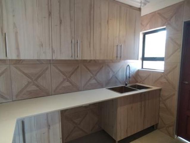 House for sale in Polokwane Local Municipality, Capricorn District Municipality