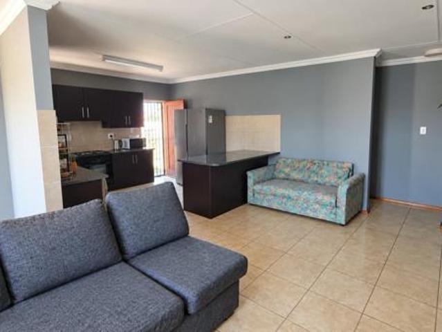 House for rent in Polokwane, Polokwane Local Municipality