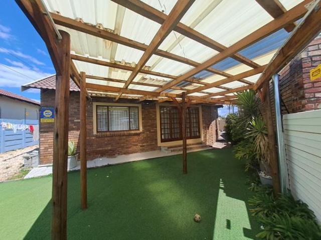 House for sale in Polokwane, Polokwane Local Municipality