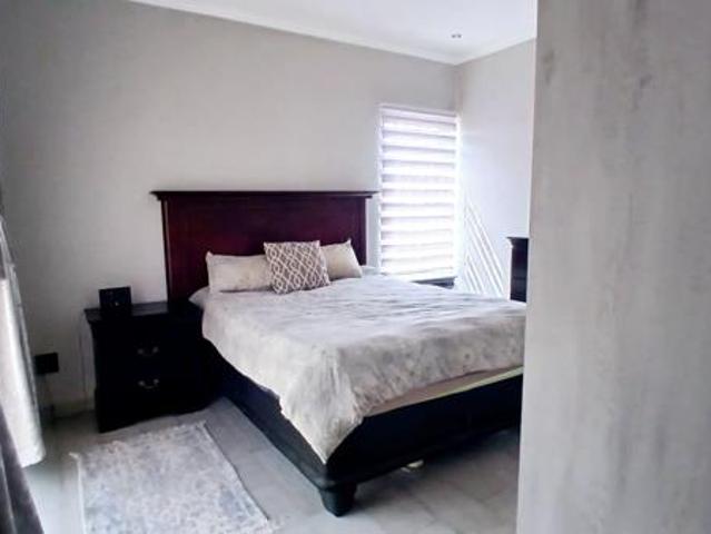 House for sale in Seshego, Limpopo