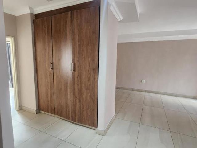 House for sale in Seshego, Limpopo