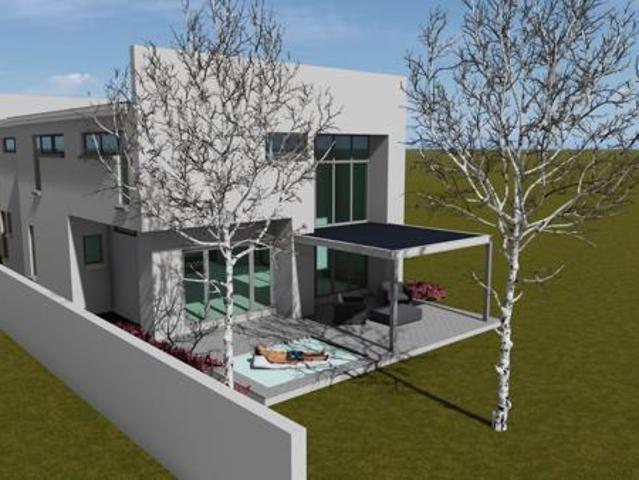 House for sale in Seshego, Limpopo