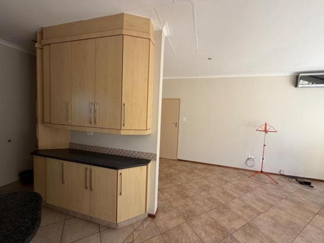 House for sale in Seshego, Limpopo