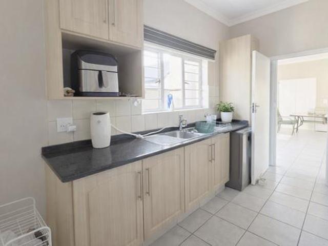 House for sale in Seshego, Limpopo