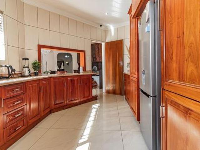 House for sale in Polokwane, Polokwane Local Municipality