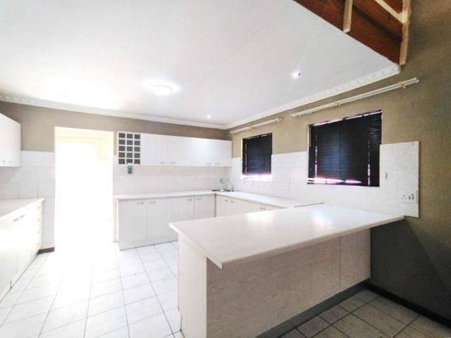 House for sale in Polokwane, Polokwane Local Municipality