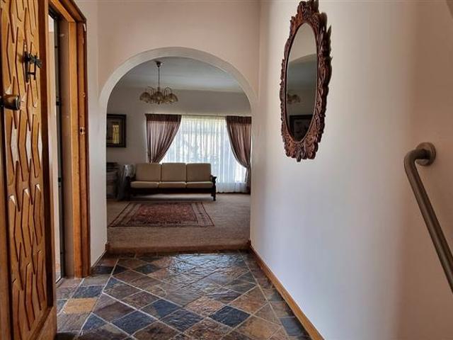 House for sale in Seshego, Limpopo