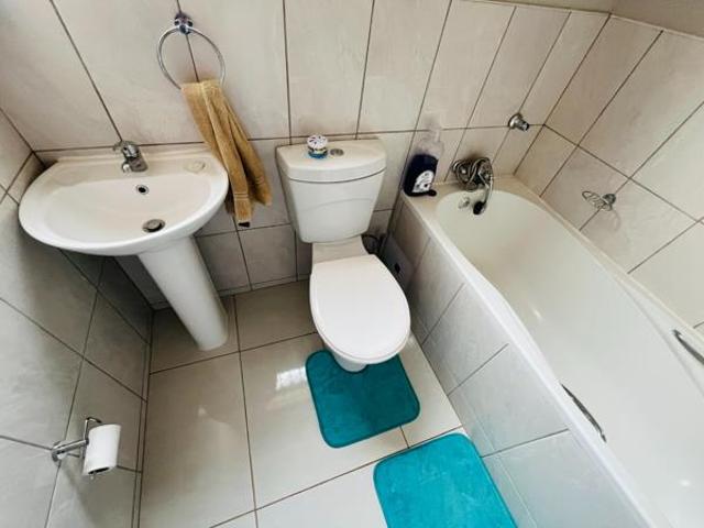 House for sale in Polokwane, Limpopo