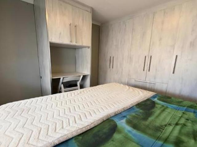 House for sale in Seshego, Limpopo