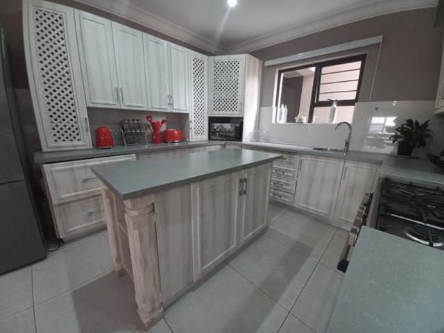 House for sale in Seshego, Limpopo