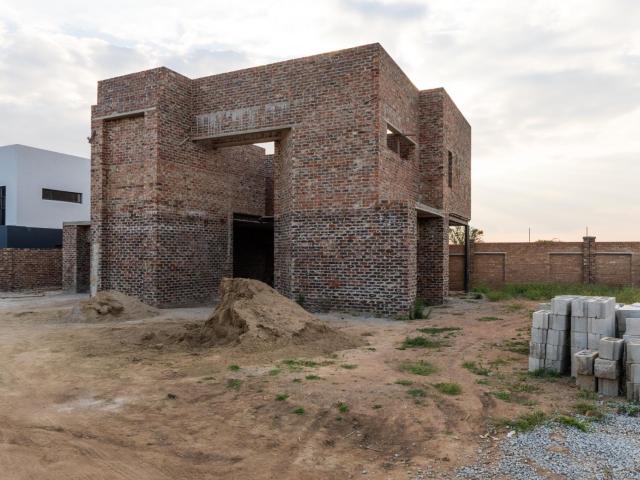 House for sale in Seshego, Limpopo