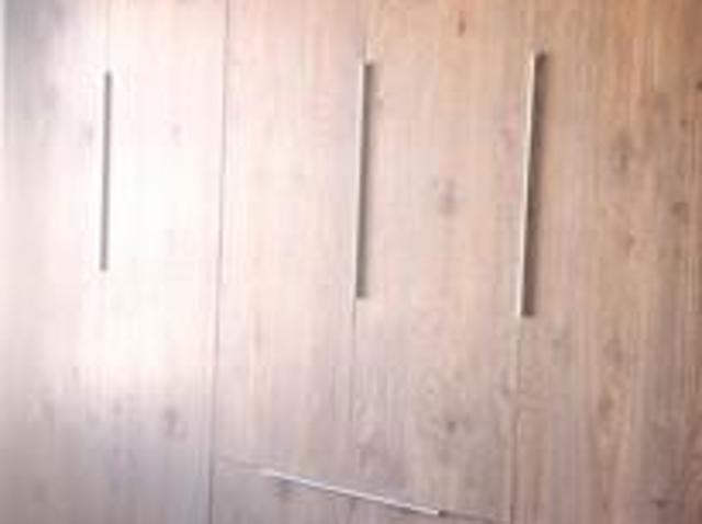 House for sale in Seshego, Limpopo