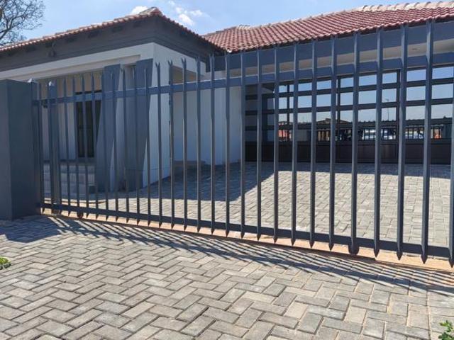 House for sale in Seshego, Limpopo