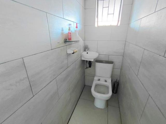 House for sale in Seshego, Limpopo