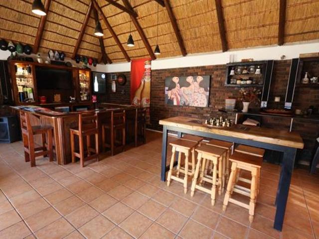 House for sale in Seshego, Limpopo