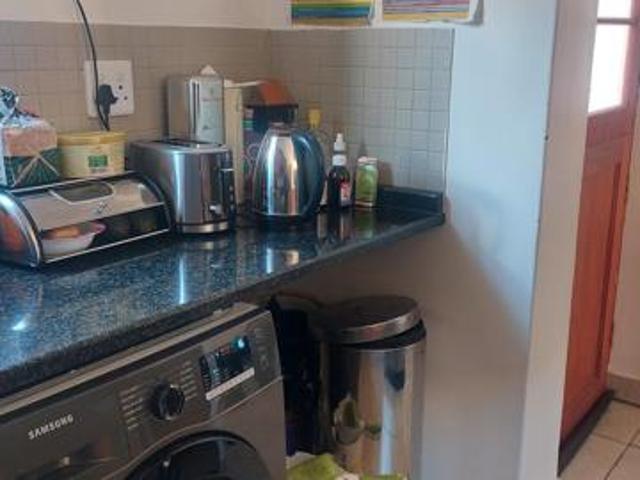 House for sale in Seshego, Limpopo