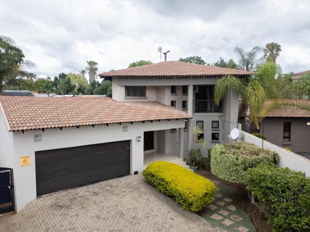 House for sale in Seshego, Limpopo