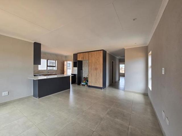 House for sale in Polokwane, Limpopo