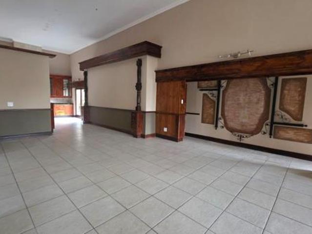 House for sale in Seshego, Limpopo